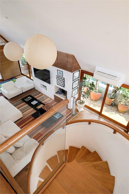 Apartamento à venda com 4 quartos, sendo 1 suíte, em Jardim América, São Paulo, SP