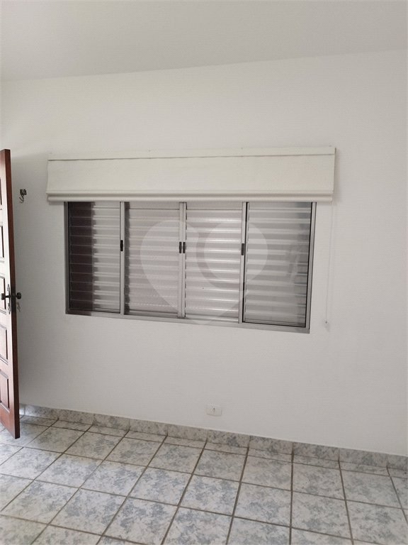 Casa para alugar com 2 quartos, sendo 1 suíte,  em Jabaquara, São Paulo, SP