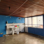 Vende-se ou Aluga-se Casa com 400 m2 na Vila Mascote