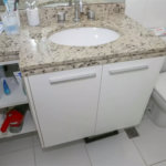 Apartamento à venda com 3 suítes em Vila Leopoldina, São Paulo, SP