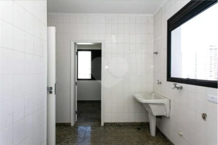 Apartamento à venda com 4 quartos, sendo 3 suítes,  em Vila Gomes Cardim, São Paulo, SP