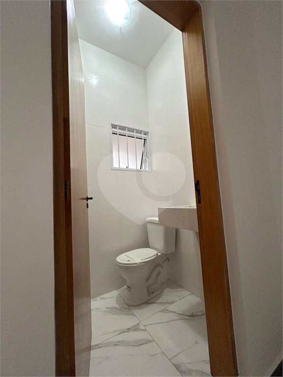 Casa à venda com 2 quartos, sendo 1 suíte,  em Loteamento Parque Santa Cristina, Sorocaba, SP