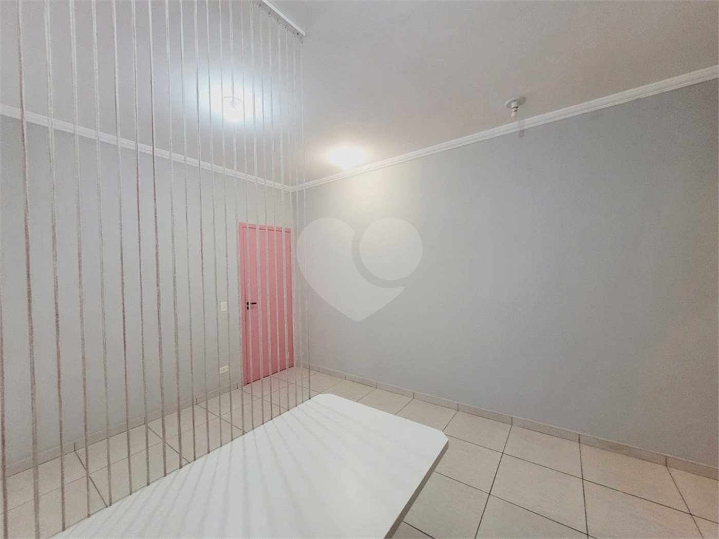 Apartamento à venda com 1 quarto em Jardim Moacyr Arruda, Indaiatuba, SP