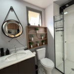 LINDO STUDIO COM 25M² A VENDA NA REGIÃO DA CONSOLAÇÃO!
