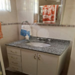 Casa à venda com 3 quartos, sendo 1 suíte, em Vila Mazzei, São Paulo, SP