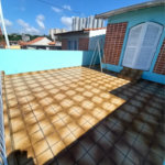 Sobrado à venda com 3 quartos em Parque Esmeralda, São Paulo, SP