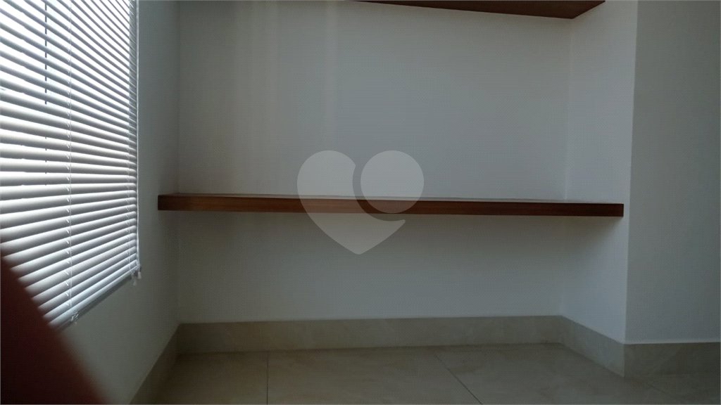 Apartamento à venda com 3 quartos, sendo 2 suítes, em Jardim Pompéia, Indaiatuba, SP