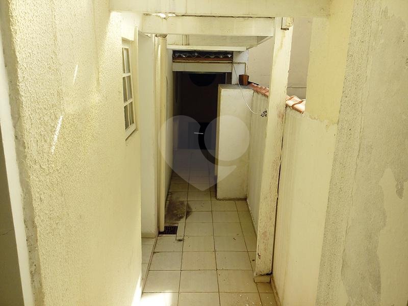Prédio para alugar em Santana, São Paulo, SP