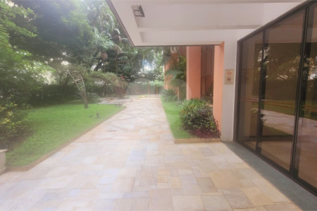 Apartamento à venda com 2 quartos, sendo 1 suíte, em Jardim Paulista, São Paulo, SP