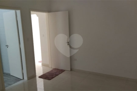 Casa Térrea à venda com 3 quartos, sendo 2 suítes, em Jardim Franca, São Paulo, SP
