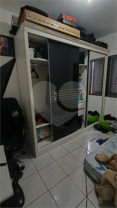 Sobrado à venda com 3 quartos em Tremembé, São Paulo, SP