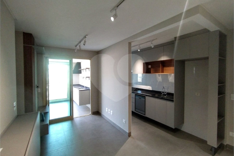 Apartamento para alugar com 2 quartos, sendo 1 suíte, em Jardim São Paulo(zona Norte), São Paulo, SP