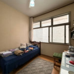 Casa para alugar com 7 quartos, sendo 2 suítes,  em Tijuca, Rio de Janeiro, RJ