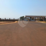 Terreno para venda, dispondo de 251,00 m² .