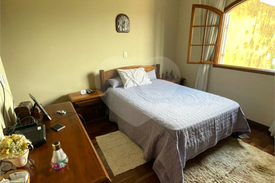 Casa à venda com 3 quartos, sendo 1 suíte, em Freguesia do Ó, São Paulo, SP