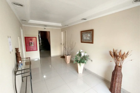 Apartamento à venda com 2 quartos em Vila Gomes, São Paulo, SP