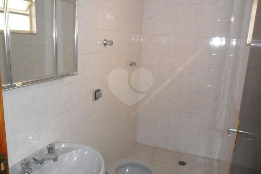 Sobrado à venda com 4 quartos, sendo 1 suíte, em Imirim, São Paulo, SP