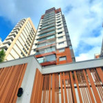 Apartamento à venda com 1 quarto em Jardim Paulista, São Paulo, SP