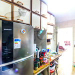 Apartamento à venda com 3 quartos, sendo 1 suíte, em Santo Amaro, São Paulo, SP