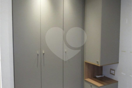 Apartamento à venda com 2 quartos, sendo 1 suíte, em Barra Funda, São Paulo, SP