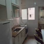 Apartamento à venda com 3 quartos, sendo 1 suíte, em Santa Rosa, Vinhedo, SP