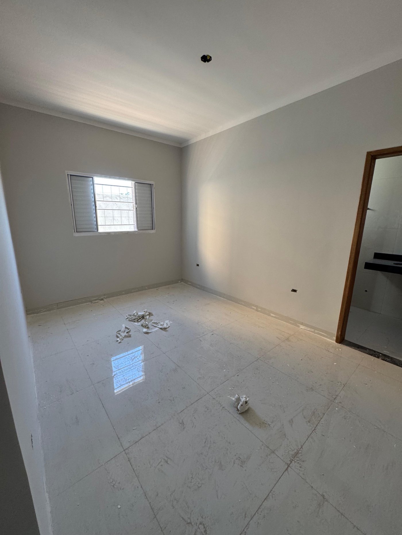 Casa à venda com 3 quartos, sendo 1 suíte,  em Nova Três Lagoas, Três Lagoas, MS