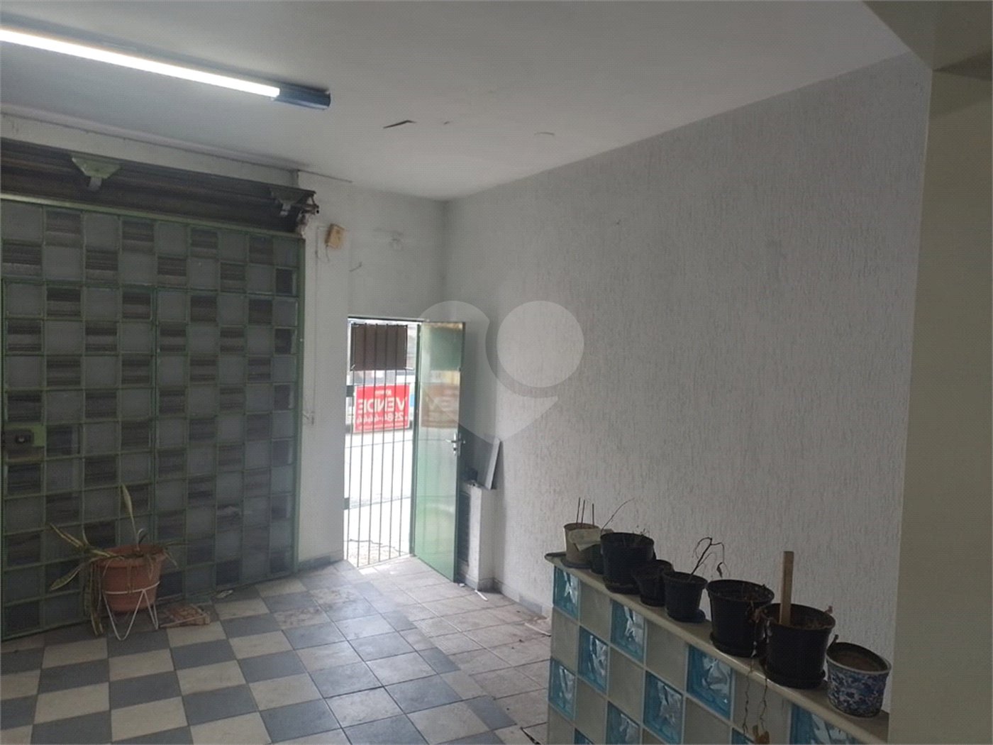 Sobrado à venda com 3 quartos em Tucuruvi, São Paulo, SP