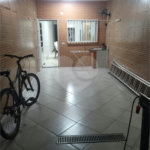 Casa à venda com 3 quartos, sendo 1 suíte, em Jardim Popular, São Paulo, SP