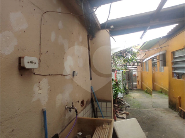 Casa à venda com 3 quartos em Vila Guilherme, São Paulo, SP