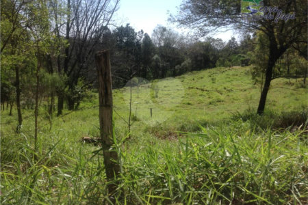 Terreno à venda com 3 quartos em Chácara Malota, Jundiaí, SP