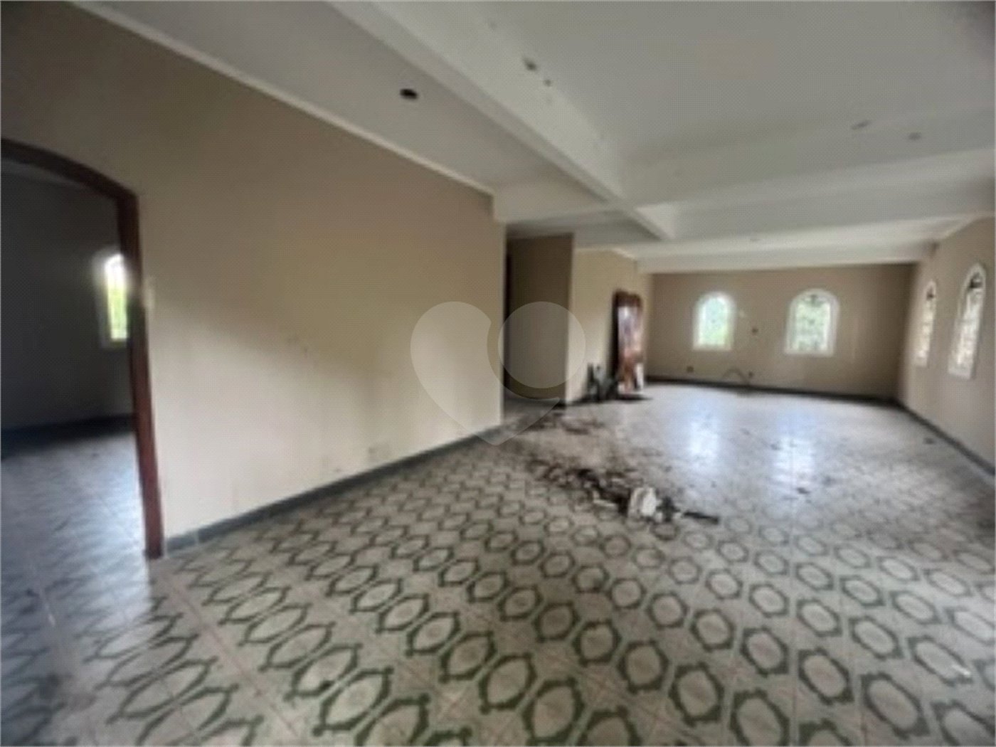 Sobrado à venda com 3 quartos, sendo 1 suíte, em Tucuruvi, São Paulo, SP