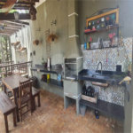 Apartamento à venda com 2 quartos em Jardim Novo Horizonte, Indaiatuba, SP