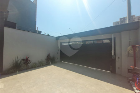 Casa à venda com 3 quartos, sendo 1 suíte, em Jardim América, Indaiatuba, SP