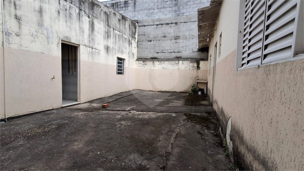 Salão à venda em Vila Barcelona, Sorocaba, SP