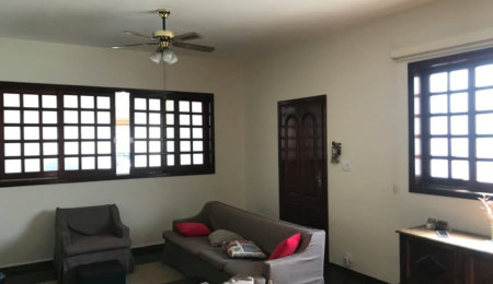 Casa à venda com 2 quartos, sendo 1 suíte,  em Lapa de Baixo, São Paulo, SP