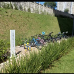 Apartamento à venda com 2 quartos em Jardim Celeste, São Paulo, SP