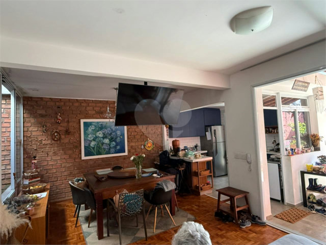 Casa à venda com 3 quartos, sendo 1 suíte,  em Ipiranga, São Paulo, SP