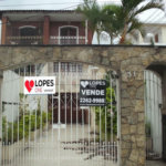 Sobrado à venda com 3 quartos, sendo 2 suítes, em Vila Mazzei, São Paulo, SP