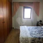 Sobrado à venda com 3 quartos, sendo 1 suíte,  em Vila Guilherme, São Paulo, SP