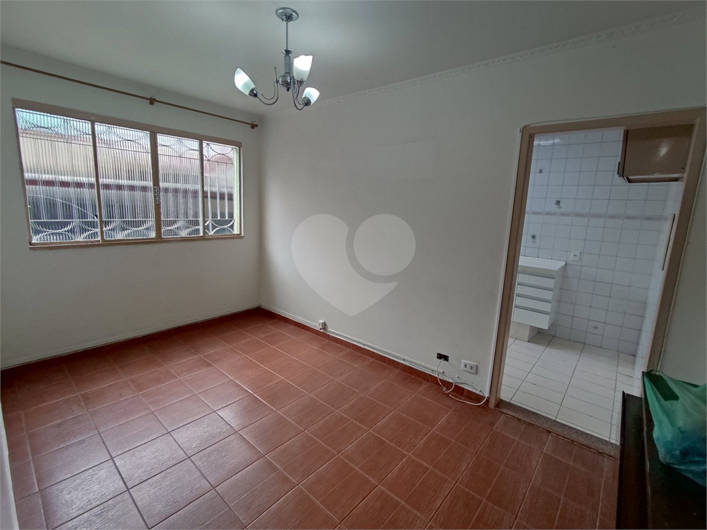 Apartamento à venda com 2 quartos em Vila Constança, São Paulo, SP