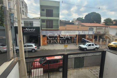 Casa à venda com 3 suítes em Vila Augusta, Sorocaba, SP
