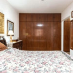 Apartamento à venda com 3 quartos, sendo 1 suíte, em Vila Andrade, São Paulo, SP