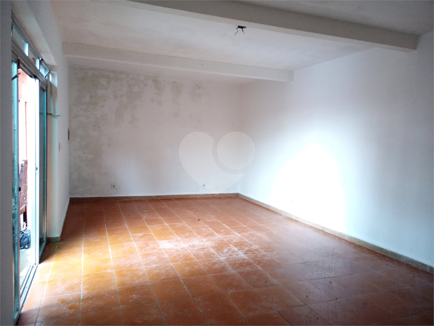Sobrado à venda com 3 quartos, sendo 1 suíte, em Casa Verde, São Paulo, SP