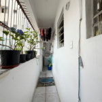 Apartamento à venda com 3 quartos, sendo 1 suíte,  em Tijuca, Rio de Janeiro, RJ