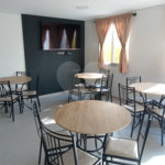 Apartamento à venda com 3 quartos, sendo 1 suíte, em Freguesia do Ó, São Paulo, SP