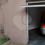 Sobrado à venda com 3 quartos, sendo 1 suíte, em Mandaqui, São Paulo, SP
