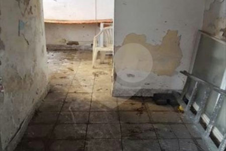 Sobrado à venda com 4 quartos, sendo 1 suíte, em Vila Monumento, São Paulo, SP