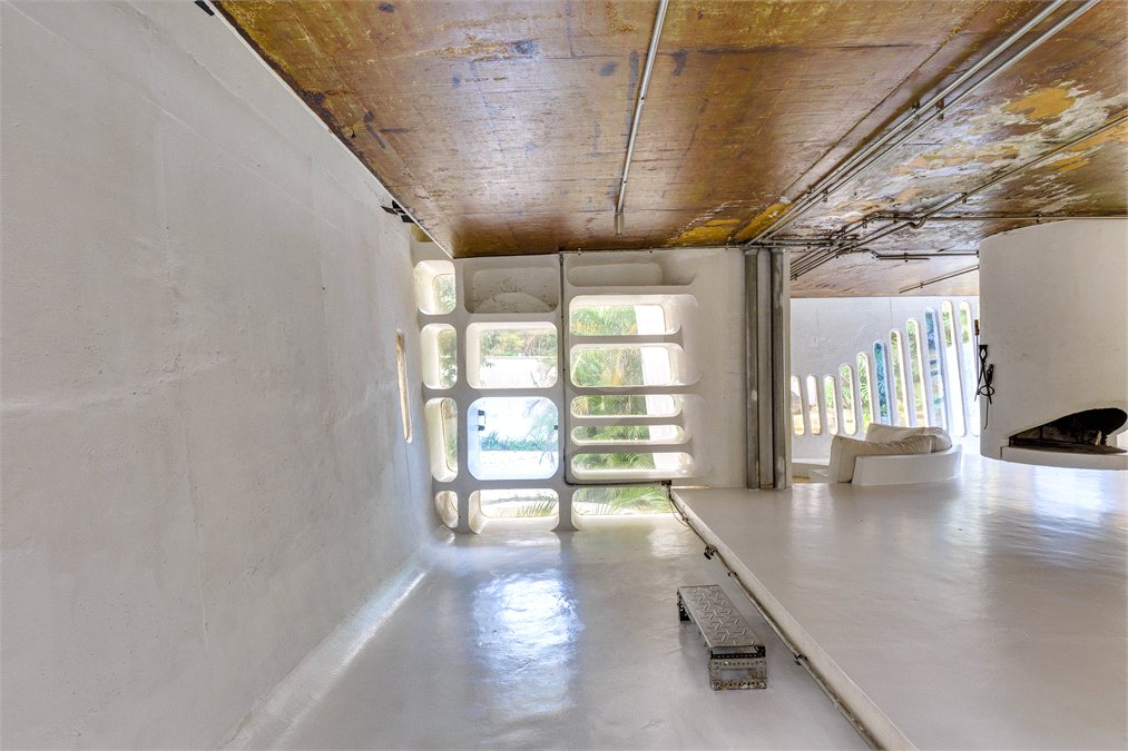 Casa de Vila à venda ou para alugar com 4 quartos, sendo 1 suíte, em Granja Julieta, São Paulo, SP