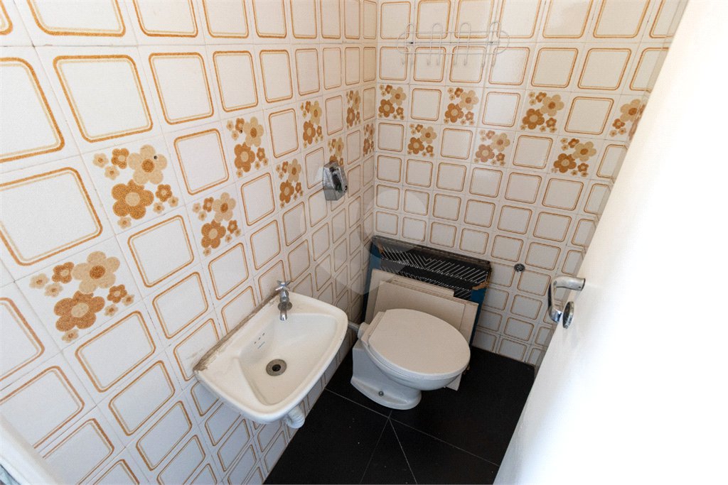 Apartamento à venda com 3 quartos, sendo 1 suíte, em Vila Sofia, São Paulo, SP