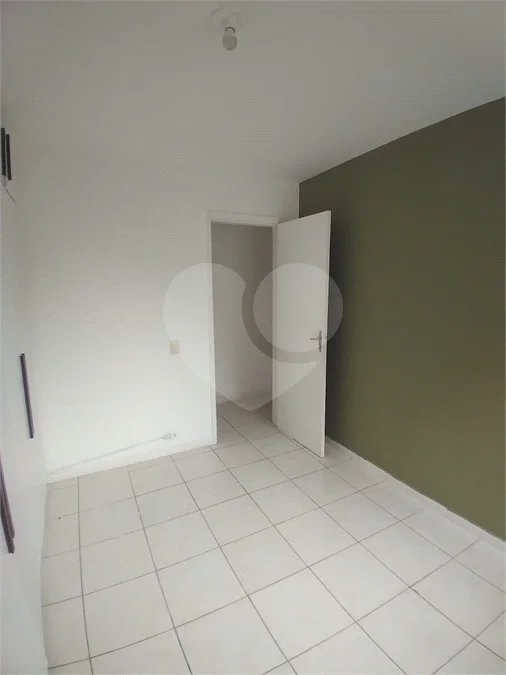 Apartamento para alugar com 2 quartos em Pinheiros, São Paulo, SP
